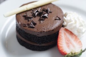 gallery-chocolate-dessert gallery-chocolate-dessert