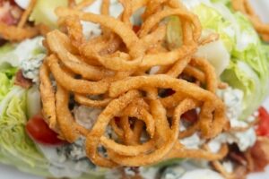 gallery-cobb-salad gallery-cobb-salad