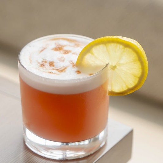 gallery-drink gallery-drink