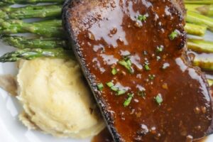 gallery-meatloaf gallery-meatloaf