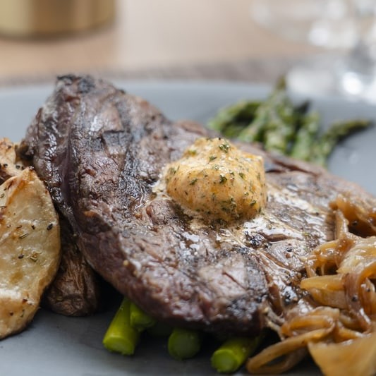 gallery-steak gallery-steak