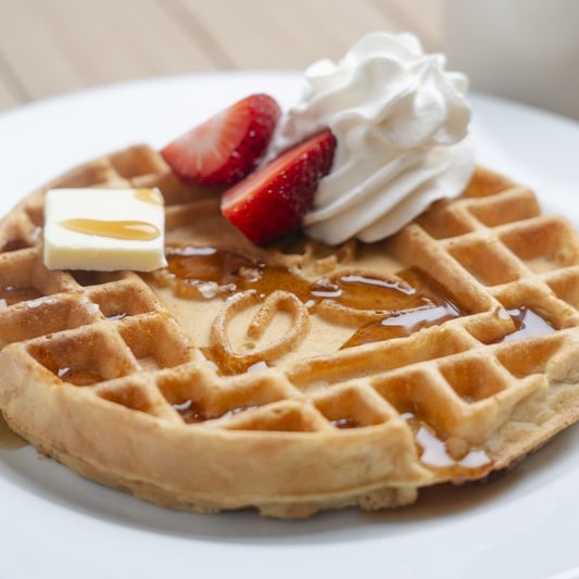 gallery-waffle gallery-waffle