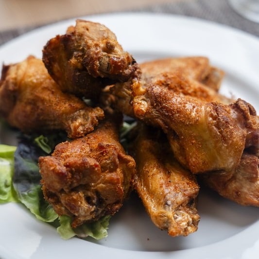 gallery-wings