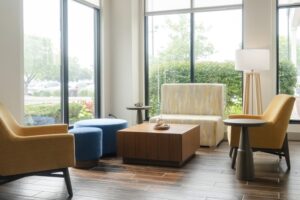 interior-2